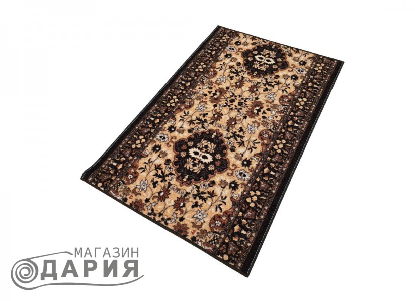 Гръцки мокетен килим 906.5 p